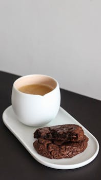 Asuntolaina Rakentamiseen: Opas Uudisrakentajille Ja Rakentamisen Rahoitukseen