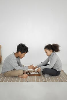 search-santander-lainaturva-kokemuksia