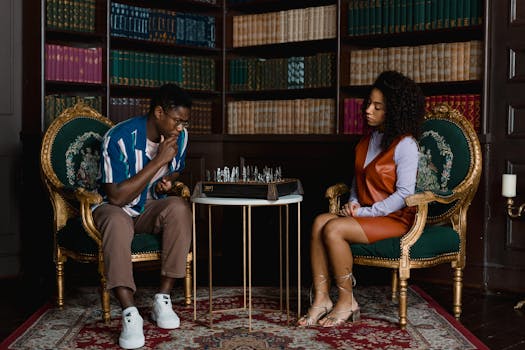 Opas Toinen Asuntolaina: Miten Se Toimii Ja Mitä Huomioida