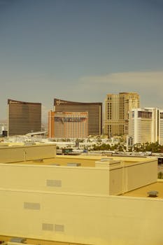 osakkaan-laina-osakeyhtöllä