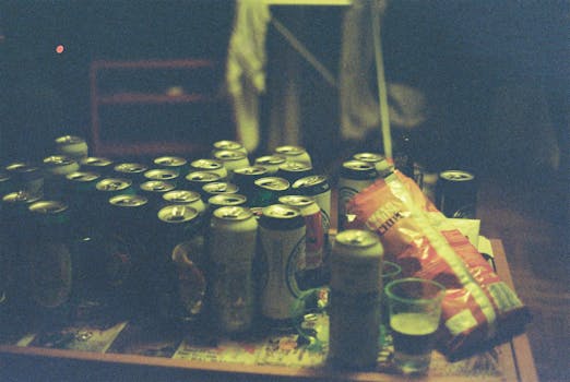 Lainaa 100e Heti: Nopeat Ja Luotettavat Vaihtoehdot Pieniä Lainatarpeita Varten