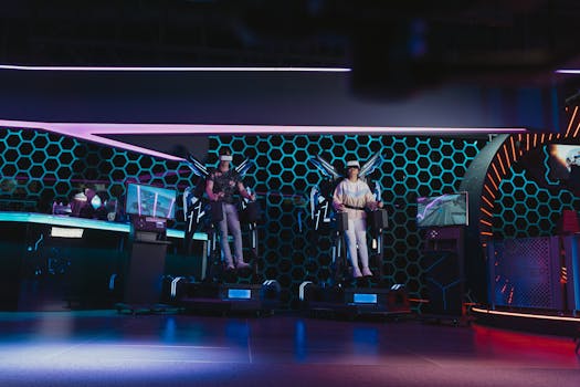 pexels-people-security