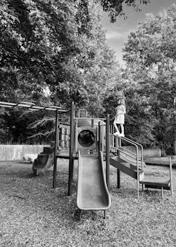 Lainan Määrä 700 Euroa: Opas Ja Vertailu 700 Laina