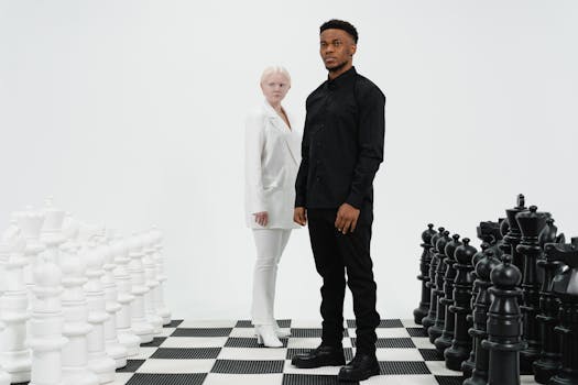 online gambling illustration.jpg