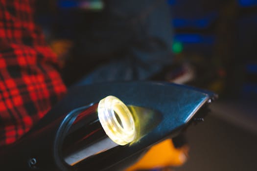 S Pankki Lainahakemuksen Käsittelyaika: Kuinka Nopeasti Saat Vastauksen