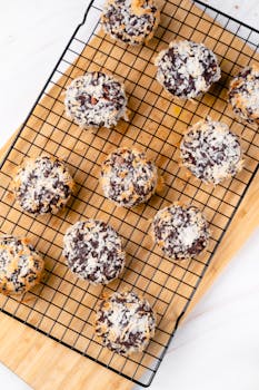 Lainalaskuri Yrityslaina: Näin Arvioit Yrityslainan Kustannukset Tehokkaasti