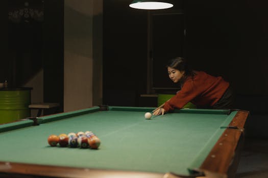 Jokeripokeri Strategian Vinkit Ja Menetelmät Kasinopelien Parhaaseen Tulokseen