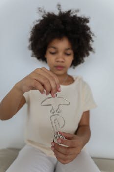 {financial_resilience}