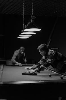 Lainalaskuri Kk Erä: Ohjeet, Laskurit Ja Vertailut Lainan Kuukausierien Määrittämiseen