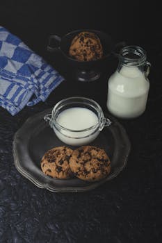 S-Pankki Kulutusluotto: Opas Kulutusluoton Hakemiseen, Ehdoihin Ja Vertailuun