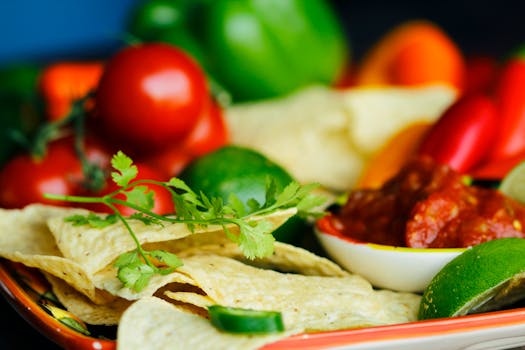 Nordean Joustoluoton Korko: Hinnat, Muutokset Ja Vertailu