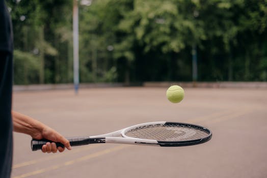 Varma Vippi: Kuinka Hakea Ja Varmistaa Laina Tämän Päivän Suomessa