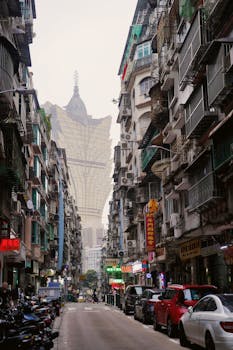 playing online poker