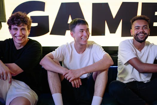 Op Korttiluotto: Miten Käyttää Ja Hallita Korttiluotonomon Tehokkaasti