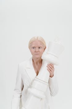 pexels law and regulation