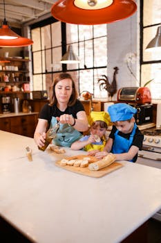 {stock-pexels-architecture}