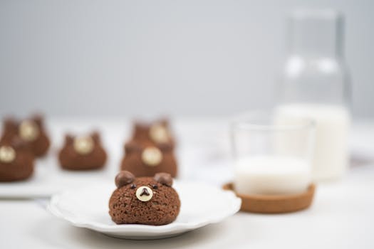 Lainalaskuri Euribor: Miten Euribor-korko Vaikuttaa Lainan Kustannuksiin