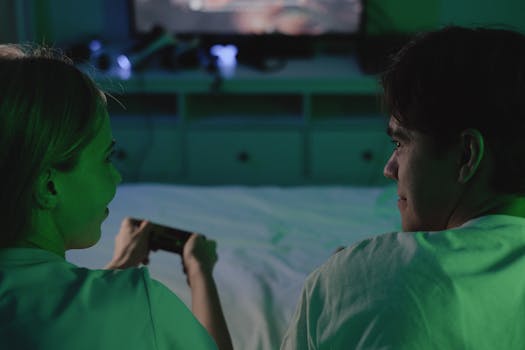 Luottokortti Ikäraja OP: Mitkä Ovat Säädökset Ja Käytännöt