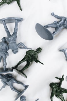 Osuuspankki Korko: Oppaan Avulla Ymmärrät Talletuskorkojen Ja Lainojen Korot