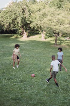 Lataa Ilmainen Pokeripeli: Ohjeet Ja Parhaat Sovellukset