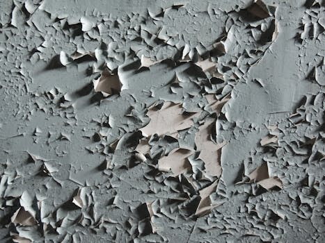 Paf Com Bonuskoodi: Parhaat Tarjoukset Ja Vinkit Suomessa