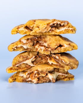 S-pankki Kortti Hinnasto: Tietopaketti Ja Vertailu Eri Korttityypeistä