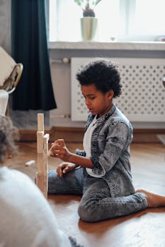 digital wallet payment