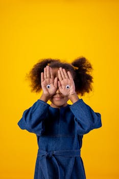 Lainan Korko Laskuri: Kuinka Arvioida Lainasi Kokonaiskustannukset