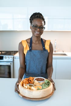 financial planning tips