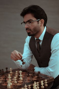 Kolikkopelit Luurissa: Parhaat Mobiilikasinot Ja Pelimahdollisuudet