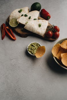 Häät Laina: Rahoitusvaihtoehdot Ja Vinkit Häiden Budjetointiin