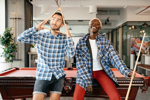 financial_strategy_monitoring