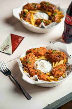 Kulutusluotot Netistä: Opas Verkkopikalainoihin Ja Niiden Vertailuun