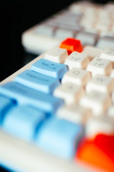 slot_rtp_explanation