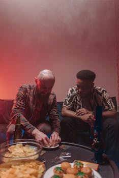 Mastercard Ja Luottokunta: Maksukortit Ja Palvelut