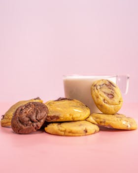 Mastercard Luotto: Kaikki Mitä Sinun Tulee Tietää Mastercard-luottokorteista