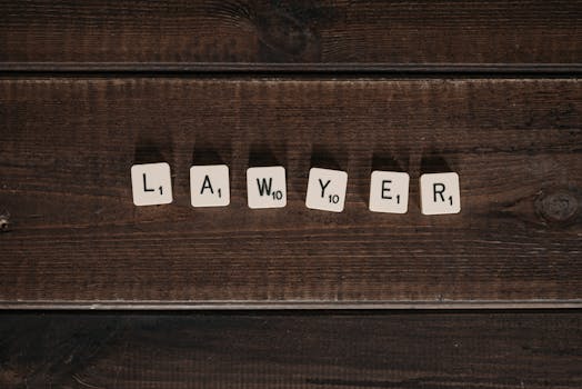 Kulutusluotto Laina: Tärkeimmät Tiedot Ja Vinkit Rahan Lainaan