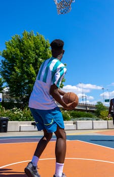 confident financial planning