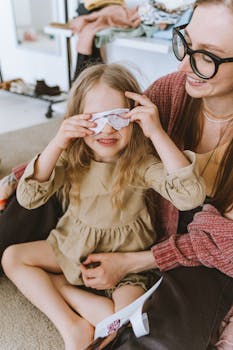 Luottokortilla Maksaminen Netissä Ohjeet Ja Vinkit