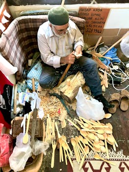 pexels-coins-and-cash