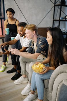 Bingo Netissä: Parhaat Strategiat Ja Kasinot Suomalaisille Pelaajille