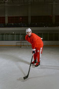 Finnvera loan process