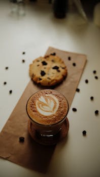 Tasaerä: Määritelmä, Hyödyt Ja Vertailut Asuntolainoissa