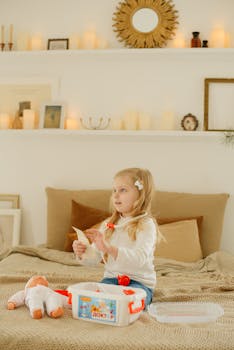 collateral_positive_effects