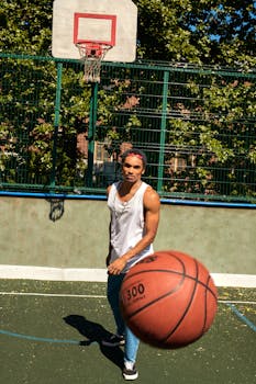 Op Visa Siirto Tilille: Käytännöt Ja Ohjeet