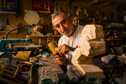 Uudet Kasinot Ilman Rekisteröitymistä: Parhaat Vaihtoehdot Ja Niiden Ominaisuudet