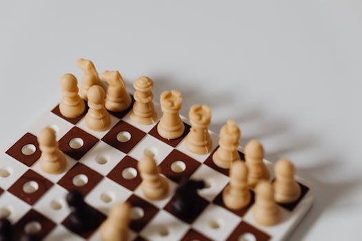 Buumi Käteispalautus: Kattava Opas Kasinopelaamisen Bonuksiin