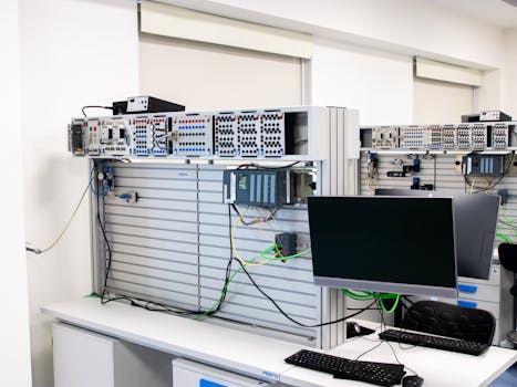 risk management in leasing