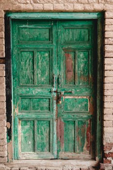 Ray Nettipokeri Android: Oppaita, Sovellukset Ja Pelaaminen Mobiililaitteilla