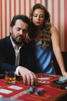 Ray Pokeri Turku: Kasinoita, Pelipaikkoja Ja Pokerikulttuuria Turussa